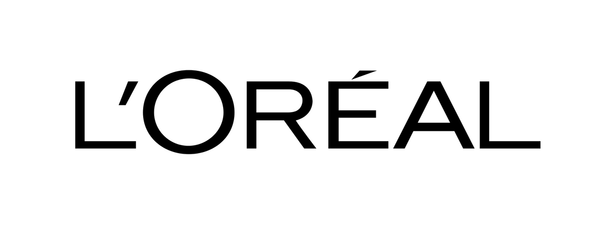 L'Orèal Pro