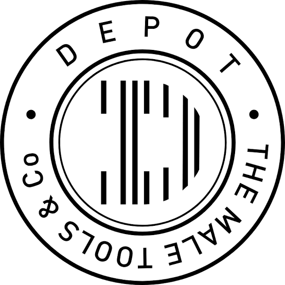 Depot Parfum