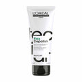 L'oréal Tecni.Art Flex Depolish Pasta Modellante - 100ml