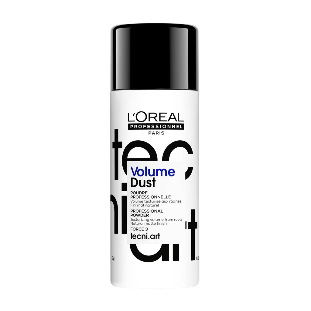 Loreal Tecni.Art Volume Dust Polvere Volumizzante - 7gr