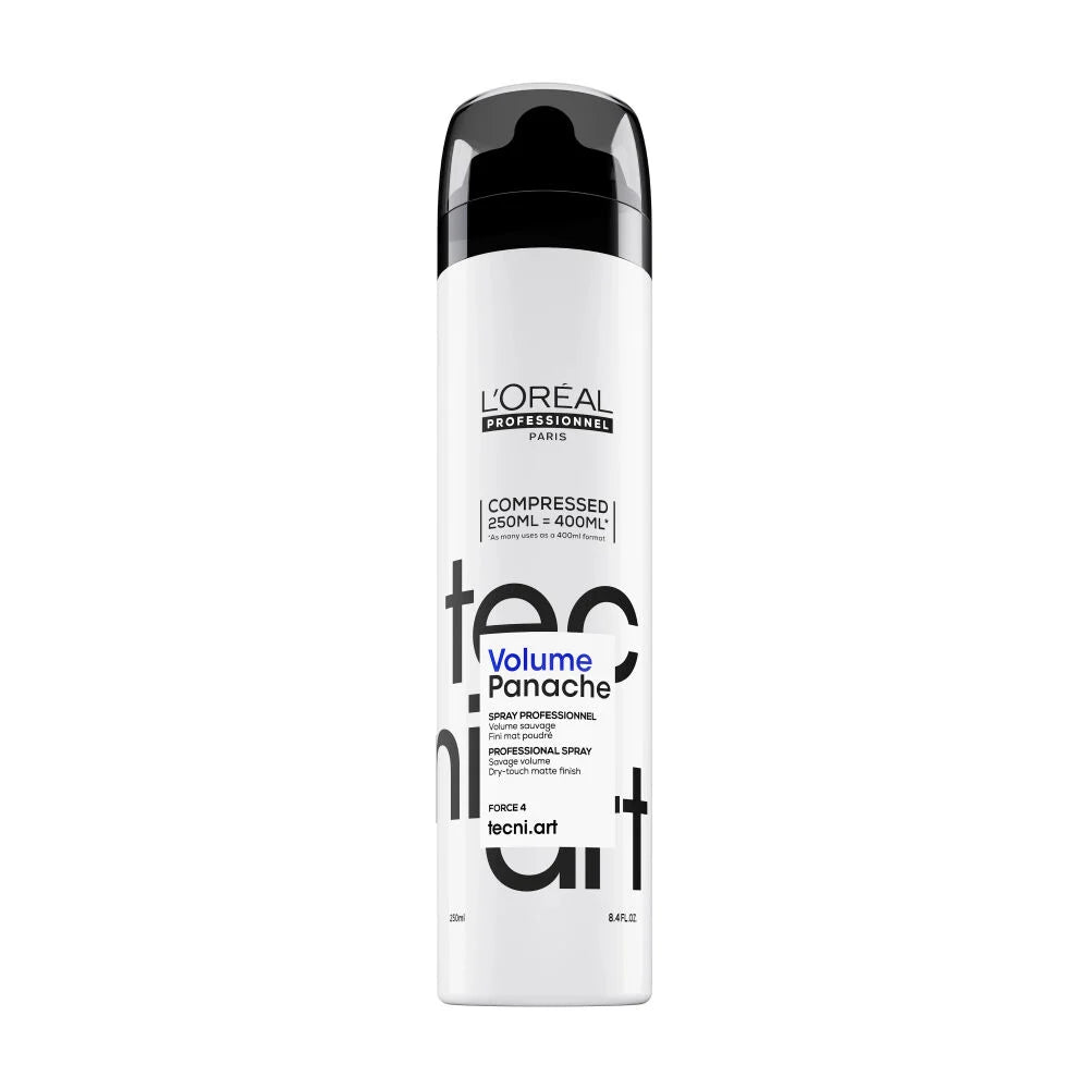 L’Oréal Professionnel TecniART Volume Panache 250ml