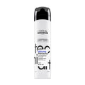 L’Oréal Professionnel TecniART Volume Panache 250ml