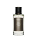 Depot No.905 Eau de Parfum Original Oud 100 ml