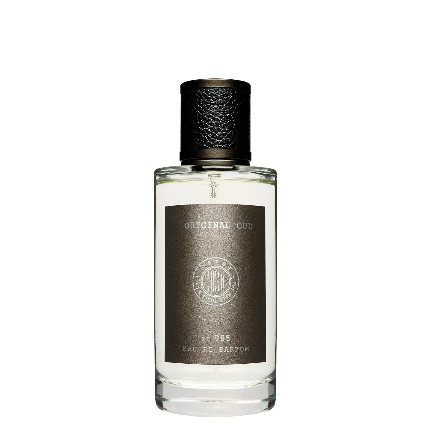Depot No.905 Eau de Parfum Original Oud 100 ml