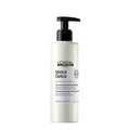 L'Oréal Professionnel Paris Serie Expert Metal Detox Pre- Shampoo 250ml - pre shampoo ristrutturante
