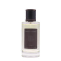Depot No.904 Eau De Toilette Classic Cologne 100ml - profumo