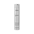 L'oreal Professionnel Infinium Pure - Fragrance Free 300ml