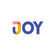 JOY benessere a domicilio  – Home