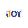 JOY benessere a domicilio  – Home