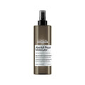 L'Oréal Professionnel Absolut Repair Molecular Pre-Treatment Spray 190 ml - Pre-trattamento riparatore per Capelli Danneggiati